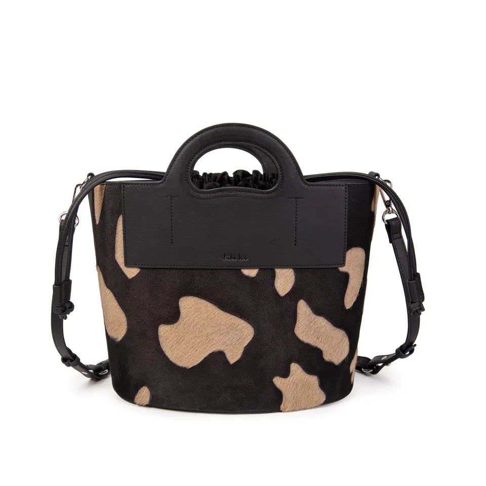 kate-lee-st-tropez-sac-seau-l-opard-beige image 1