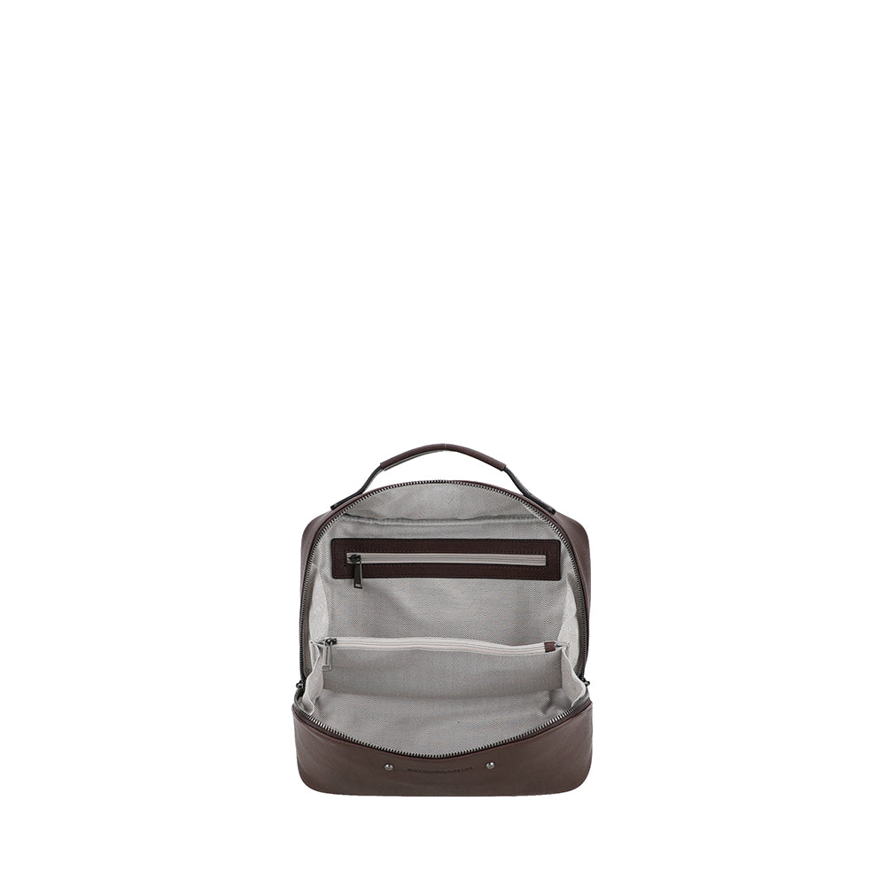 arthur-et-aston-danny-trousse-de-toilette-cuir-noir-26-cm image 8