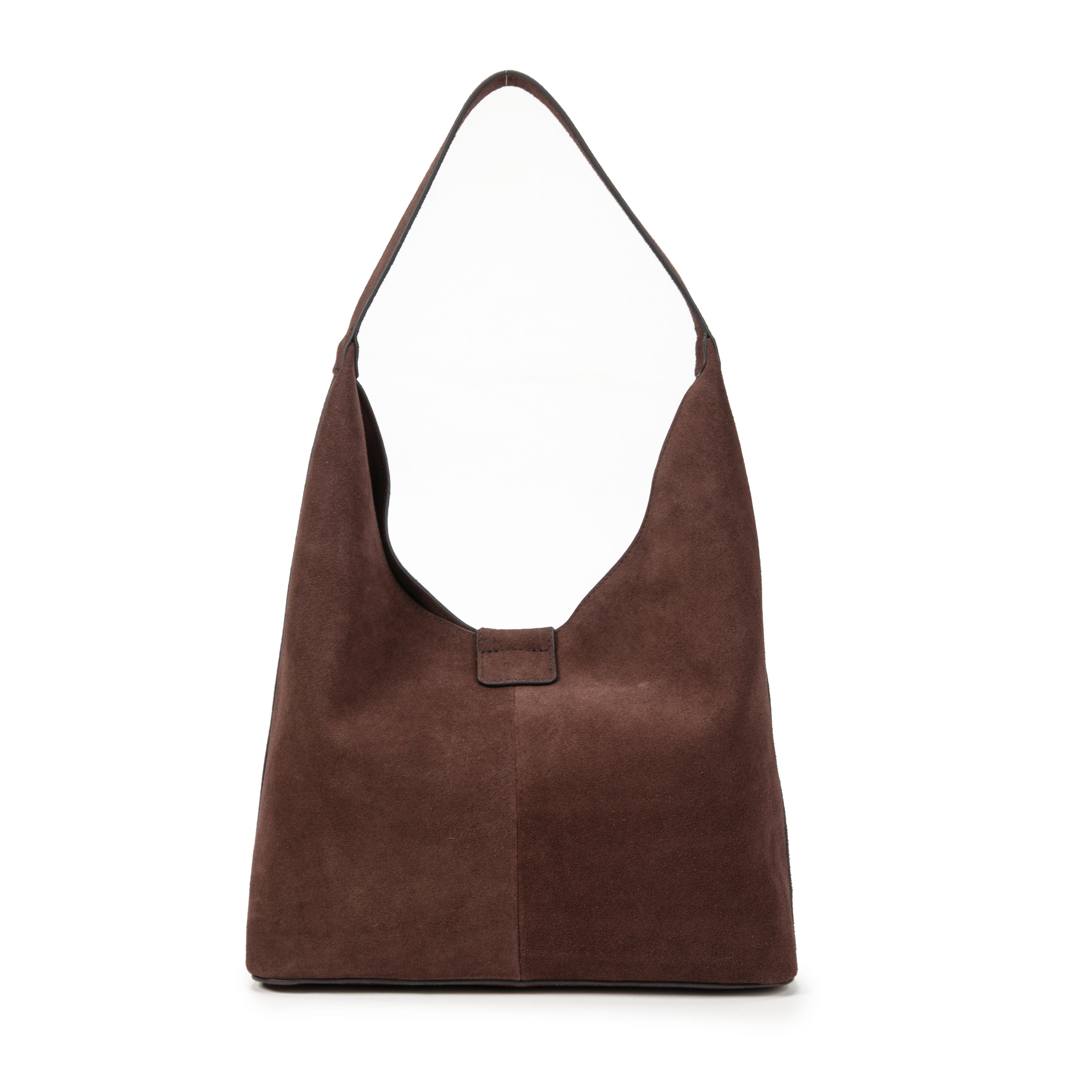 kate-lee-m-lune-sac-cabas-cuir-caramel-velours image 4