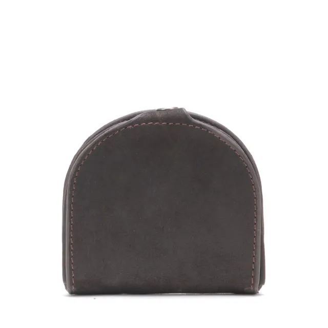 arthur-et-aston-louis-porte-monnaie-cuir-noir-vachette-gras image 1