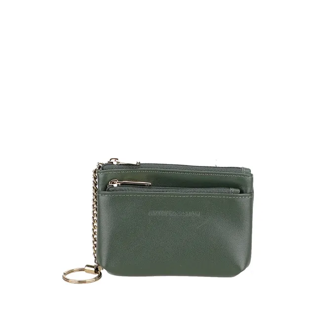 arthur-et-aston-elma-porte-monnaie-cuir-noir-2-zips image 1