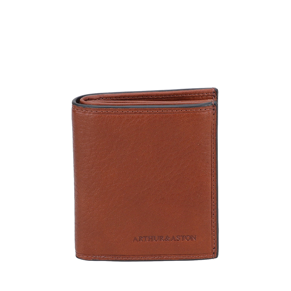 arthur-et-aston-jos-porte-monnaie-cartes-cuir-noir-rfid image 3