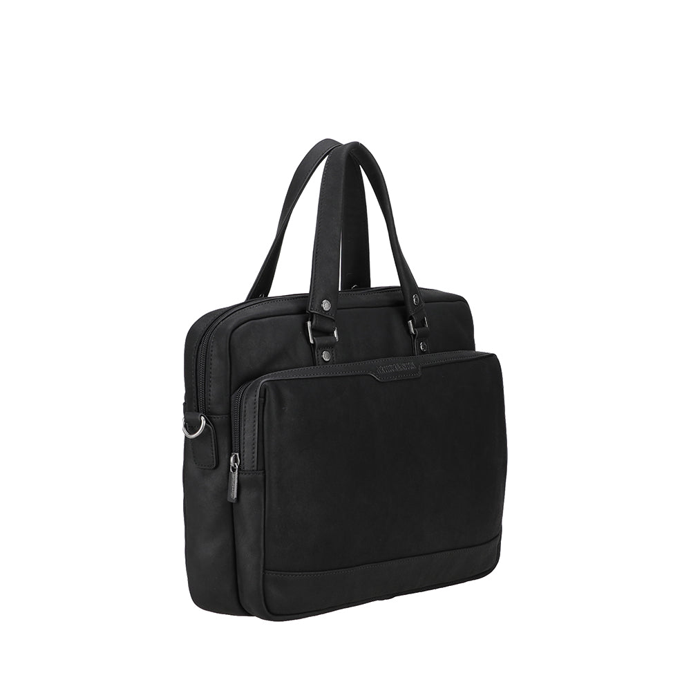 arthur-et-aston-ars-ne-porte-documents-cuir-cognac image 6