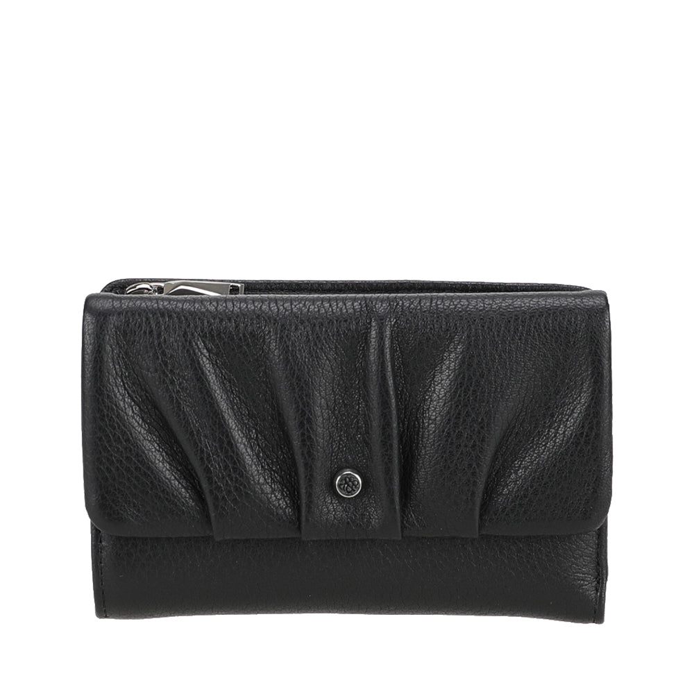 arthur-et-aston-charlize-a235-239-portefeuille-cuir-ch-taigne image 1