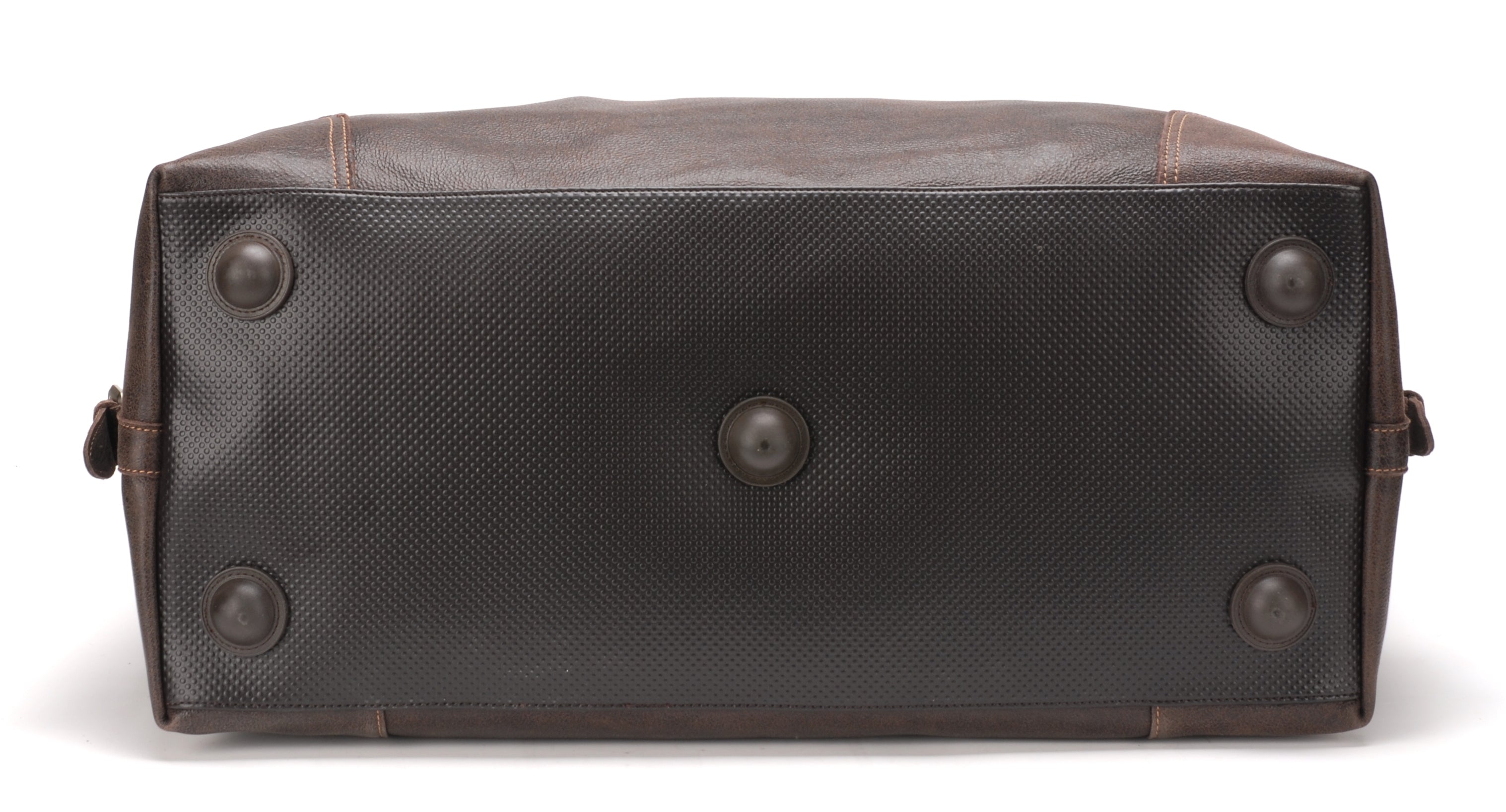 arthur-et-aston-cristiano-sac-de-voyage-cuir-noir-grand-mod-le image 4