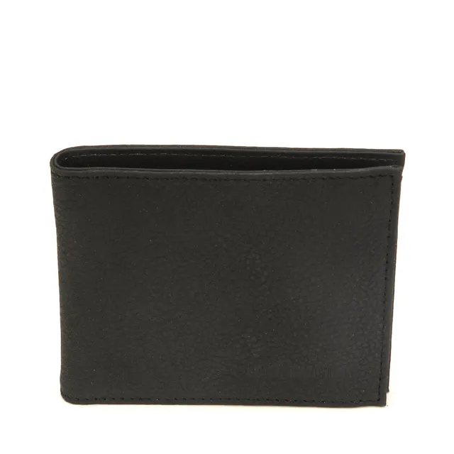 arthur-et-aston-oscar-portefeuille-italien-cuir-noir image 1