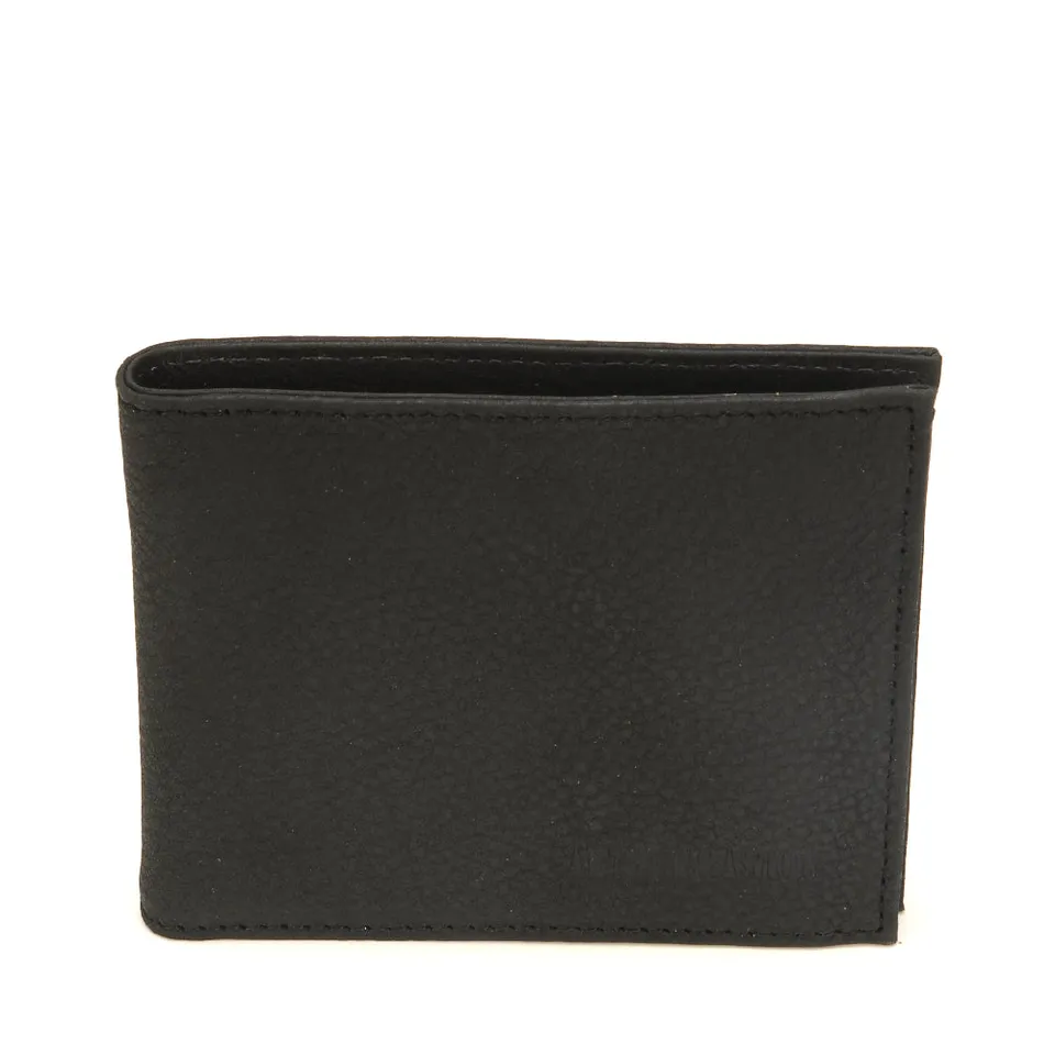 arthur-et-aston-oscar-portefeuille-italien-cuir-noir image 1
