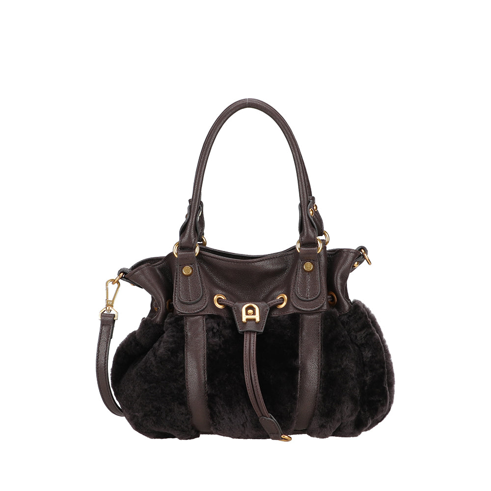 arthur-et-aston-ms015-sac-bourse-peau-lain-e-ch-taigne image 2