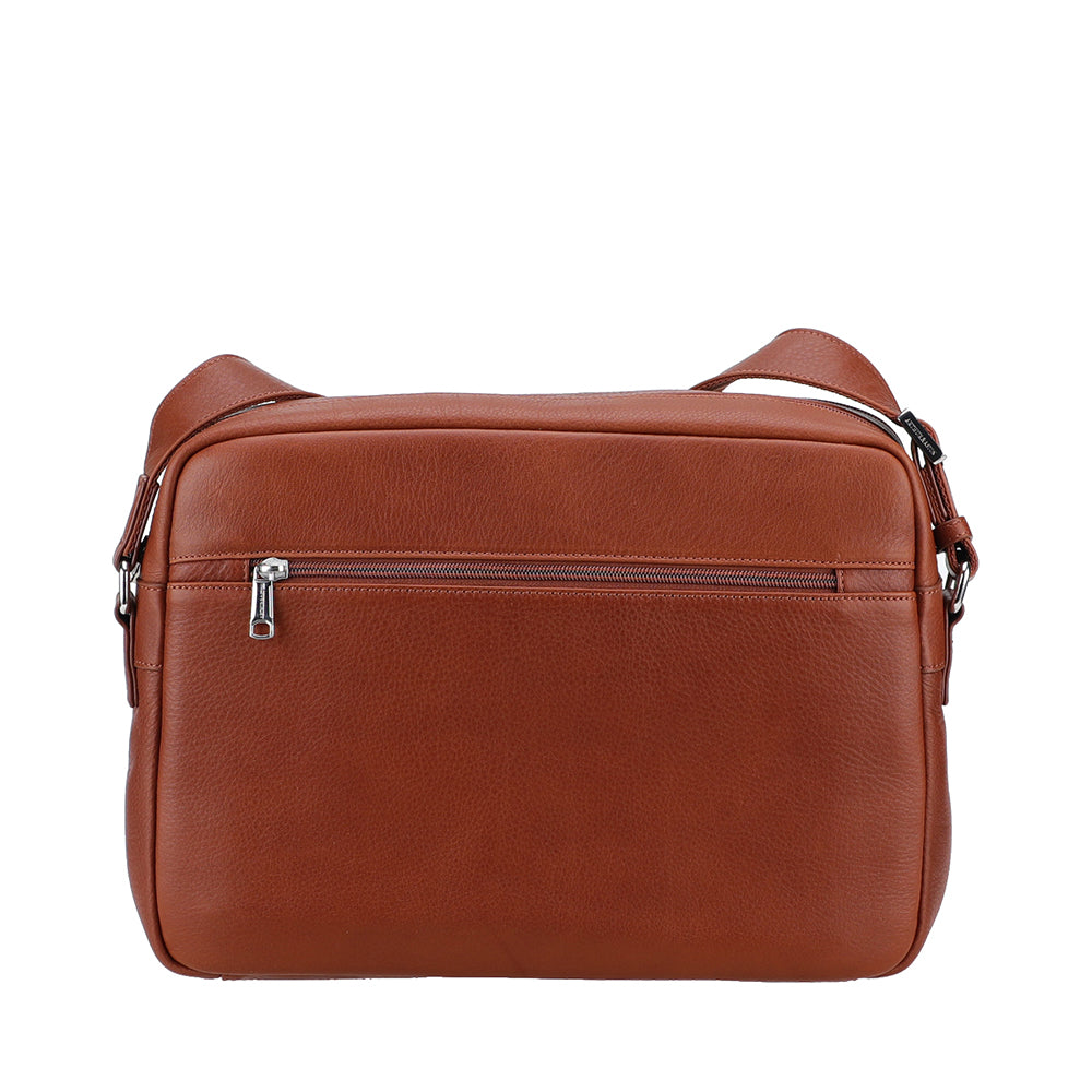 arthur-et-aston-ange-besace-business-cuir-noir-ordinateur image 7