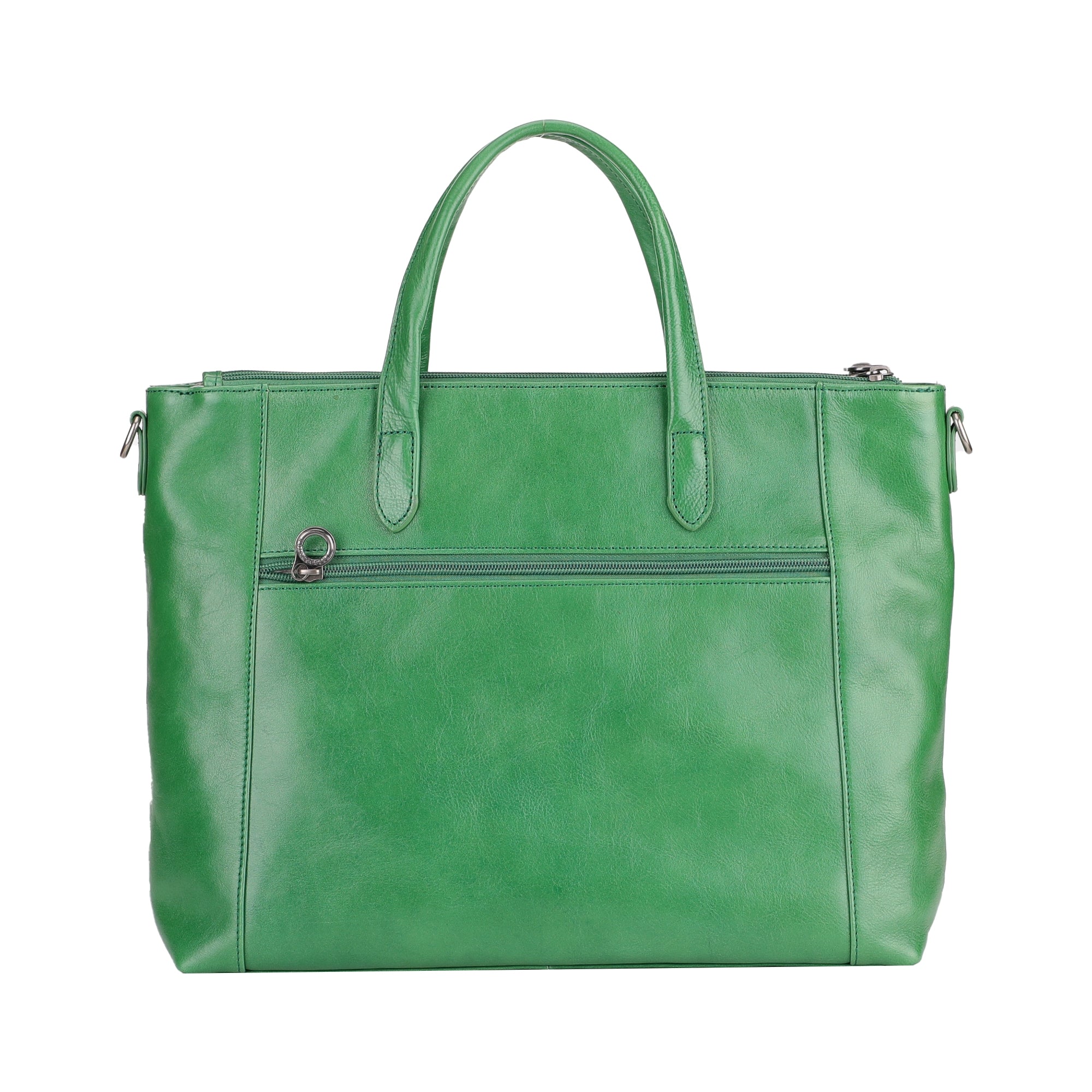 arthur-et-aston-edith-sac-main-cuir-ch-taigne image 4