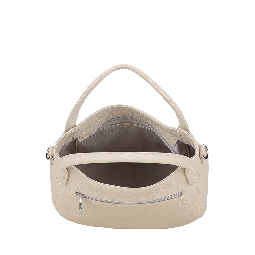 arthur-et-aston-rosalia-sac-main-cuir-s-beige-bandouli-re image 4