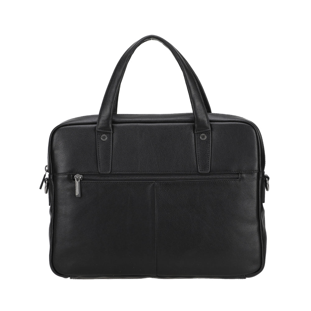 arthur-et-aston-l-on-porte-document-cuir-noir-pleine-fleur image 3