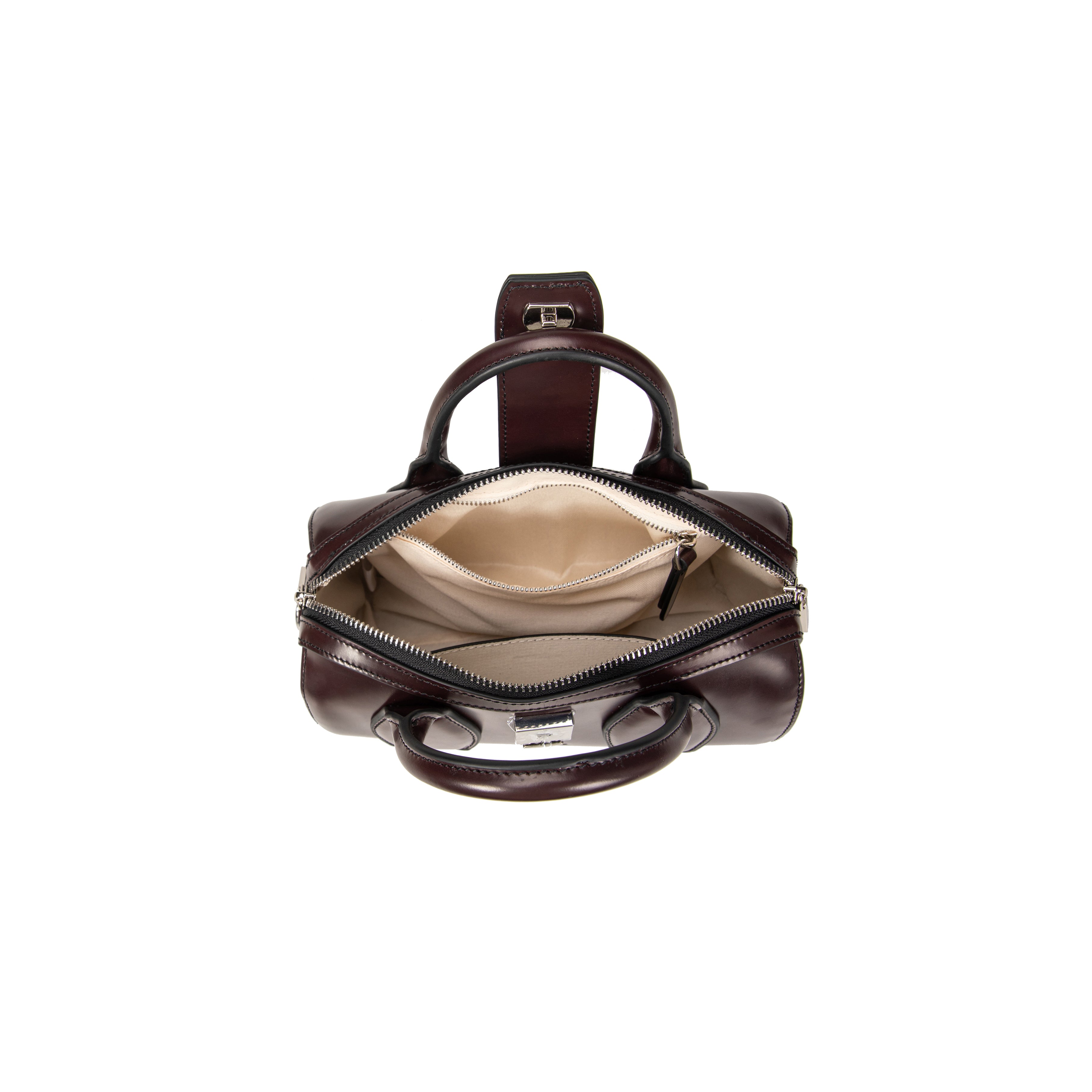 kate-lee-m-frola-sac-bowling-lie-de-vin image 4