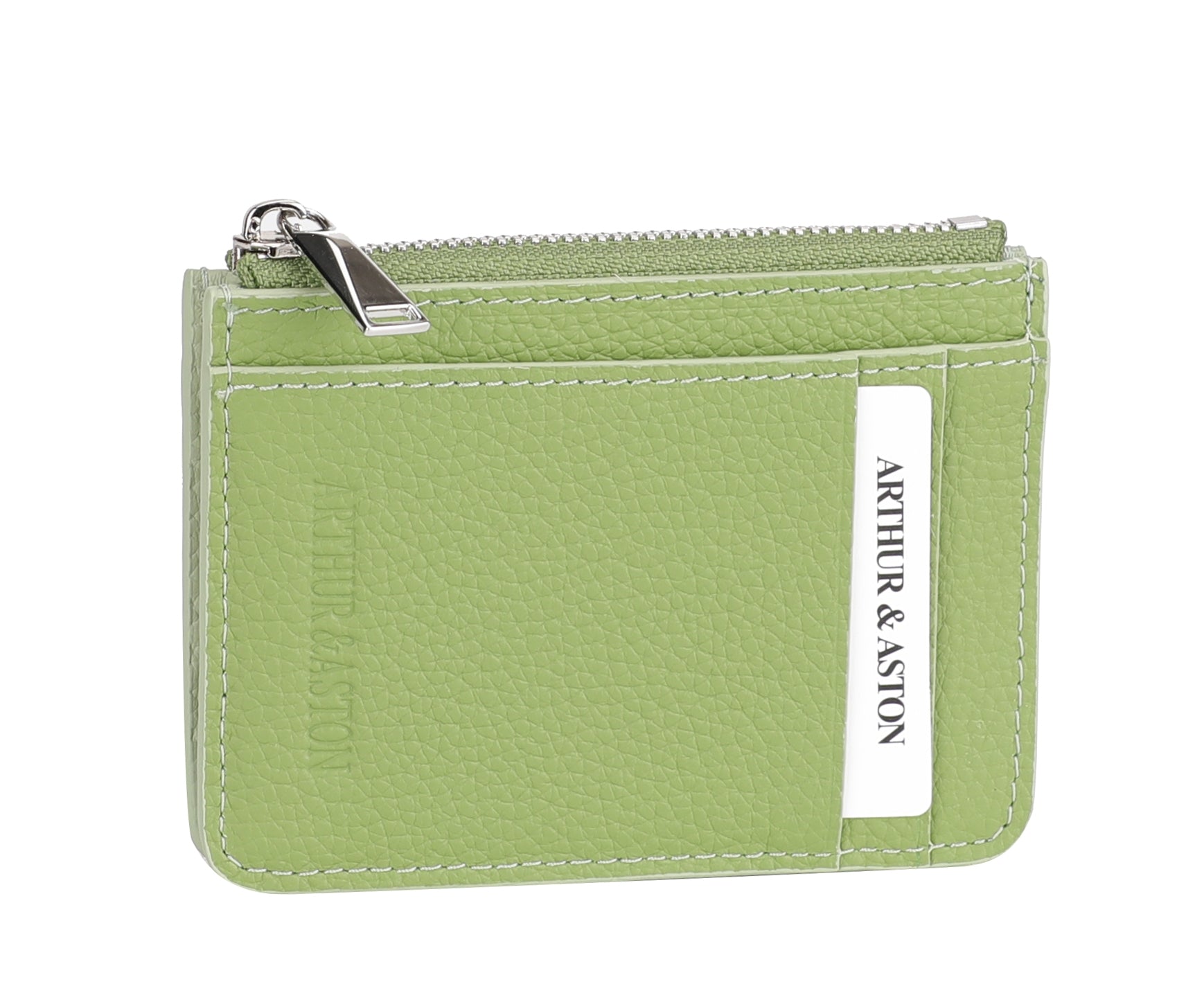 arthur-et-aston-joy-porte-cartes-cuir-rouge image 3