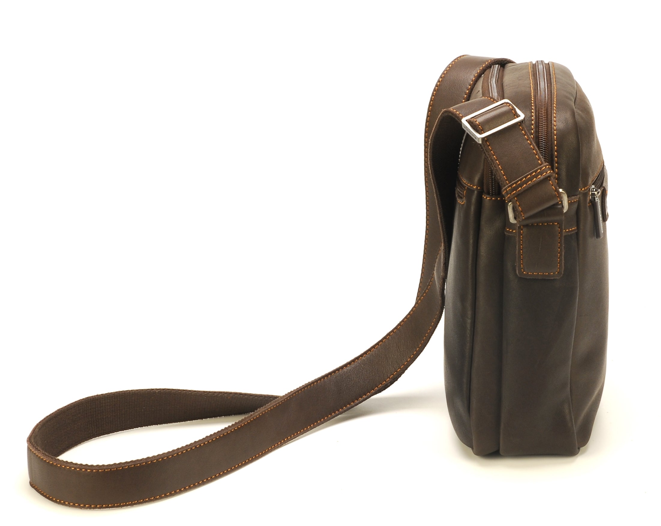 arthur-et-aston-johany-sac-travers-cuir-homme-ch-taigne image 2