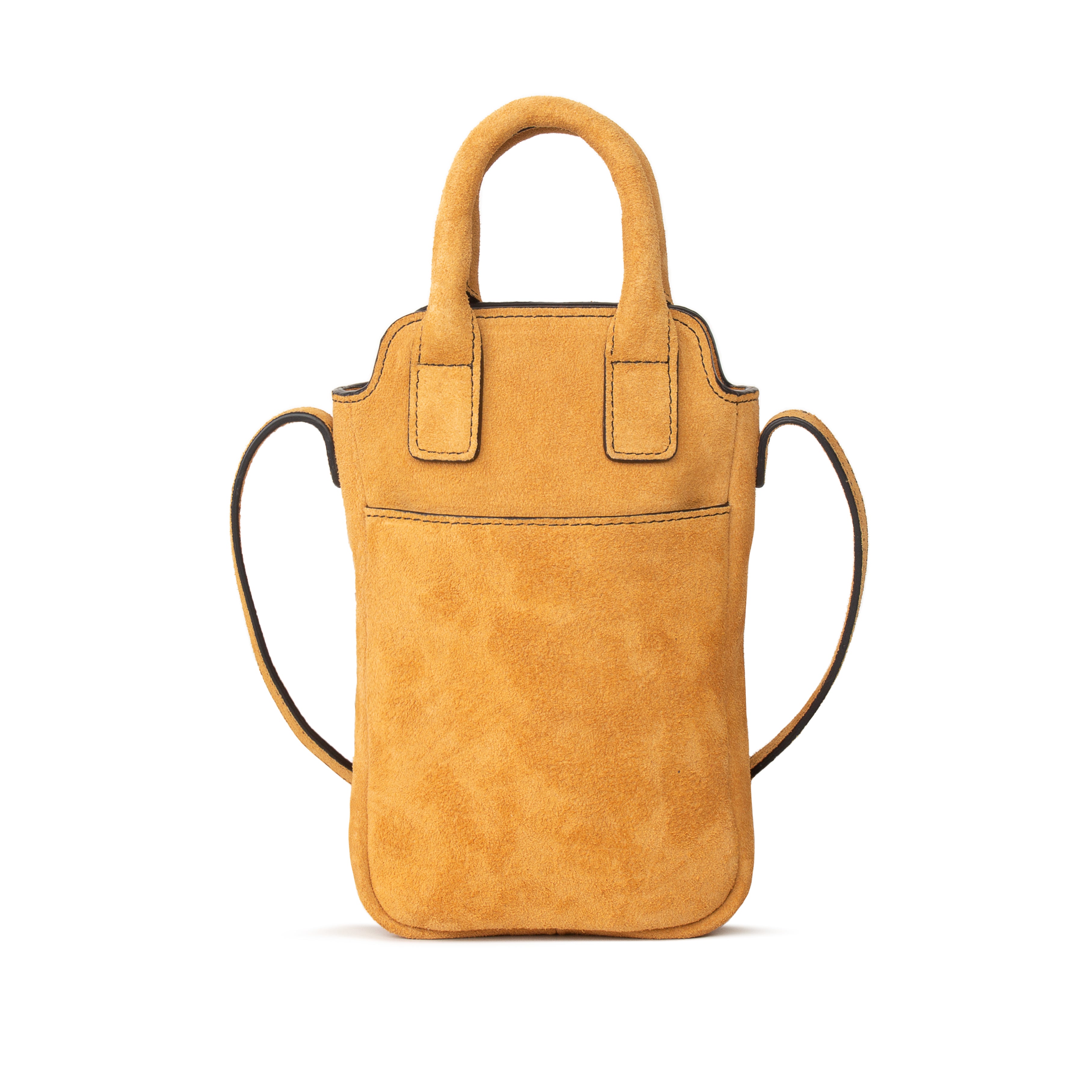kate-lee-velya-v-pochette-t-l-phone-cuir-jaune image 4