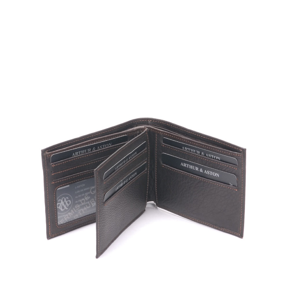 arthur-et-aston-pablo-portefeuille-italien-cuir-ch-taigne image 4
