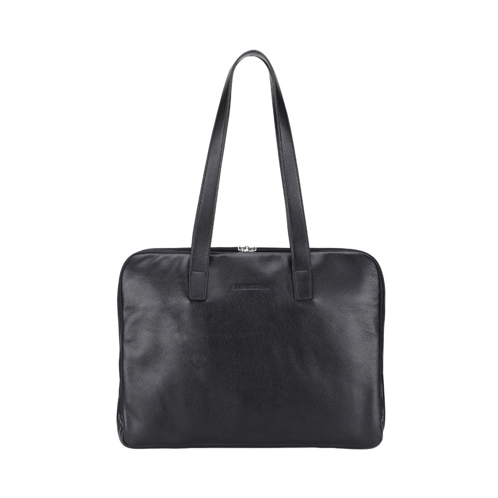 arthur-et-aston-dorian-sac-paule-cuir-ch-taigne-homme image 5