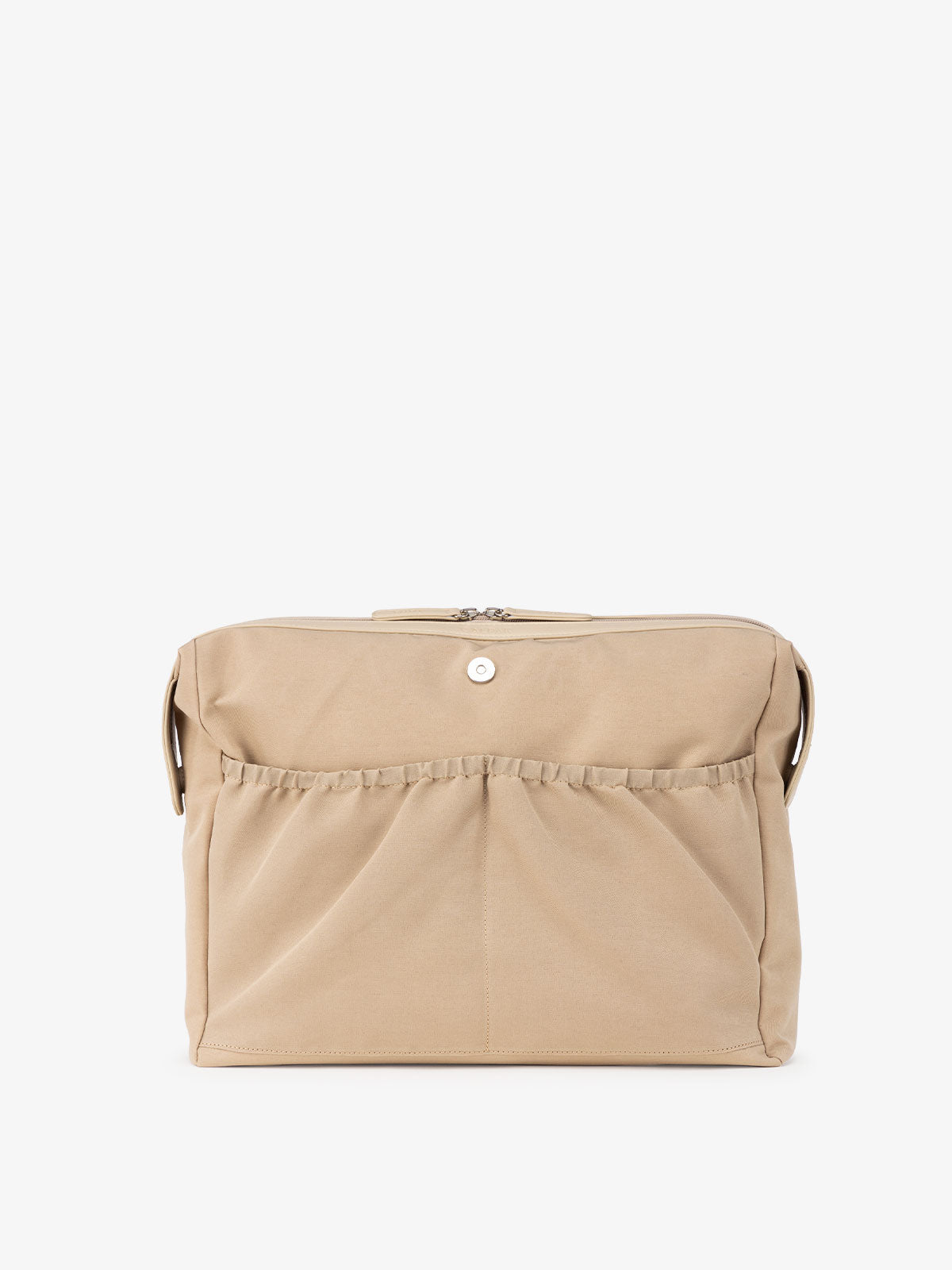 calpak-haven-16-laptop-tote-sac-ordinateur-espresso image 4