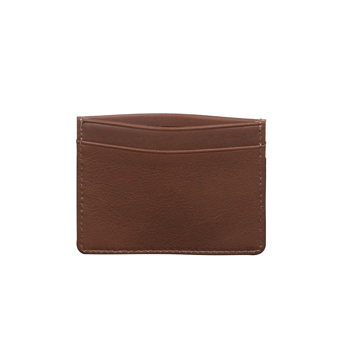 kate-lee-anys-porte-carte-cuir-vachette image 6