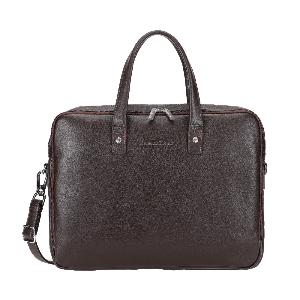 arthur-et-aston-dorian-porte-documents-cuir-cognac image 7