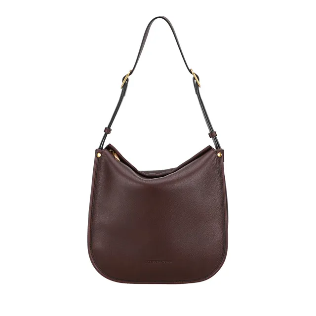 arthur-et-aston-cassidy-besace-cuir-ch-taigne-grain image 1