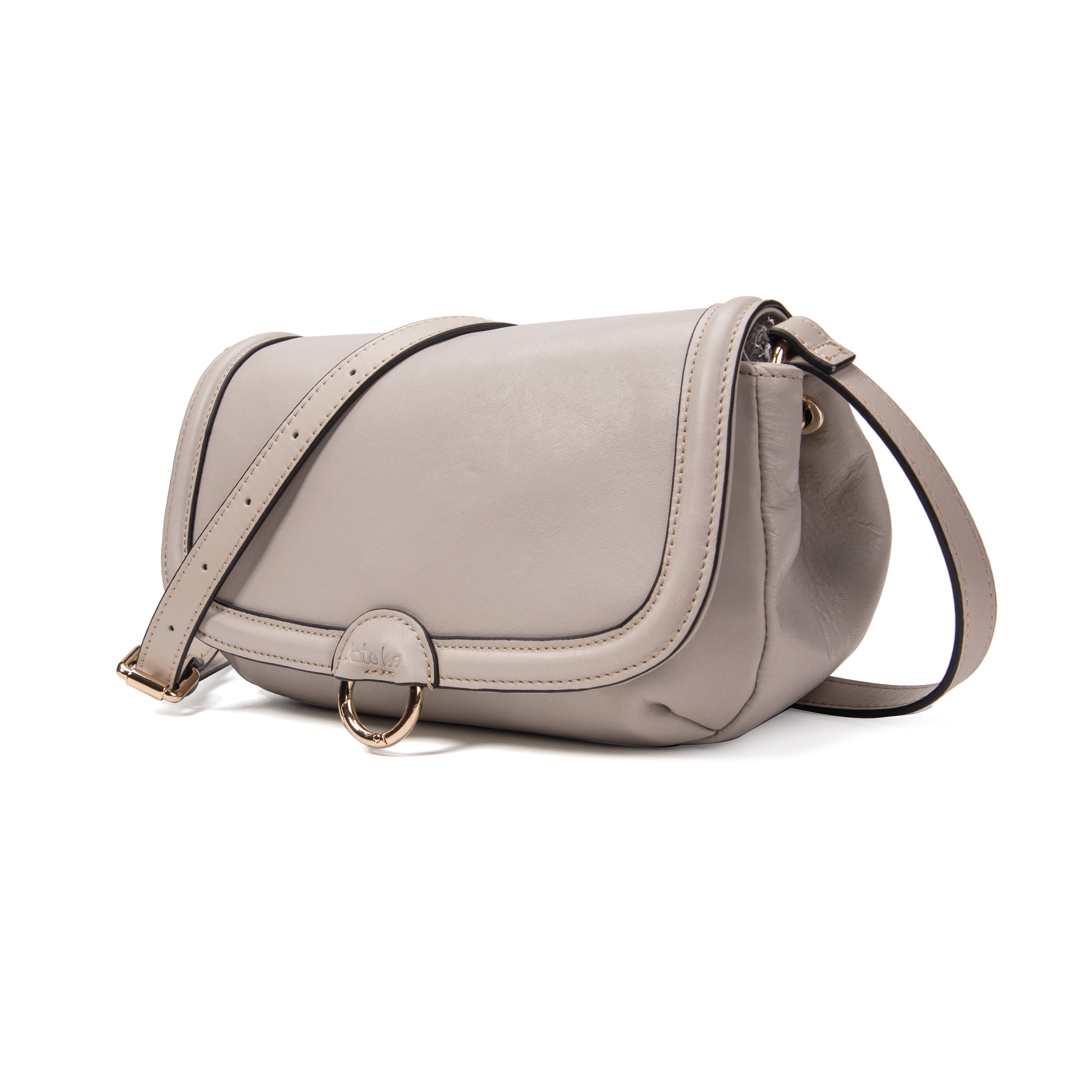 kate-lee-new-ully-sac-bandouli-re-cru image 2