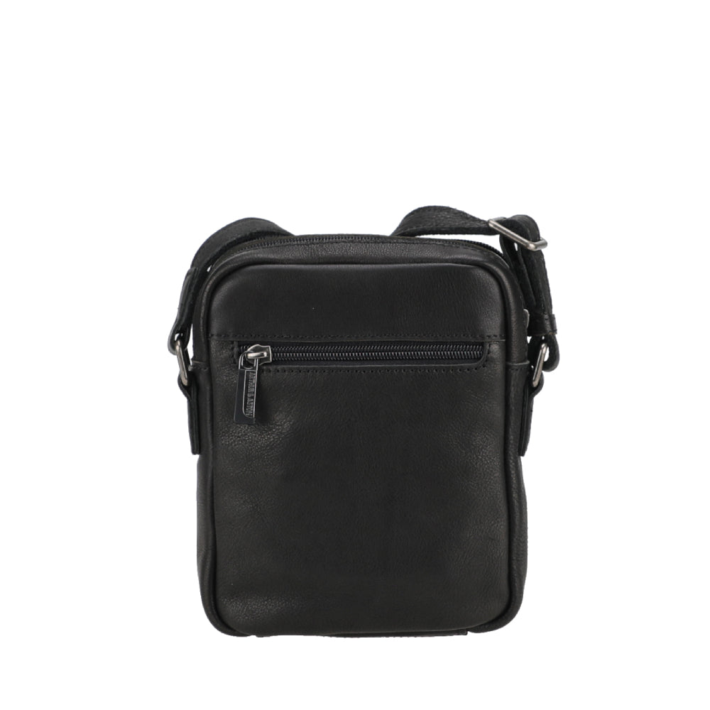 arthur-et-aston-rory-s-sac-travers-cuir-cognac image 7