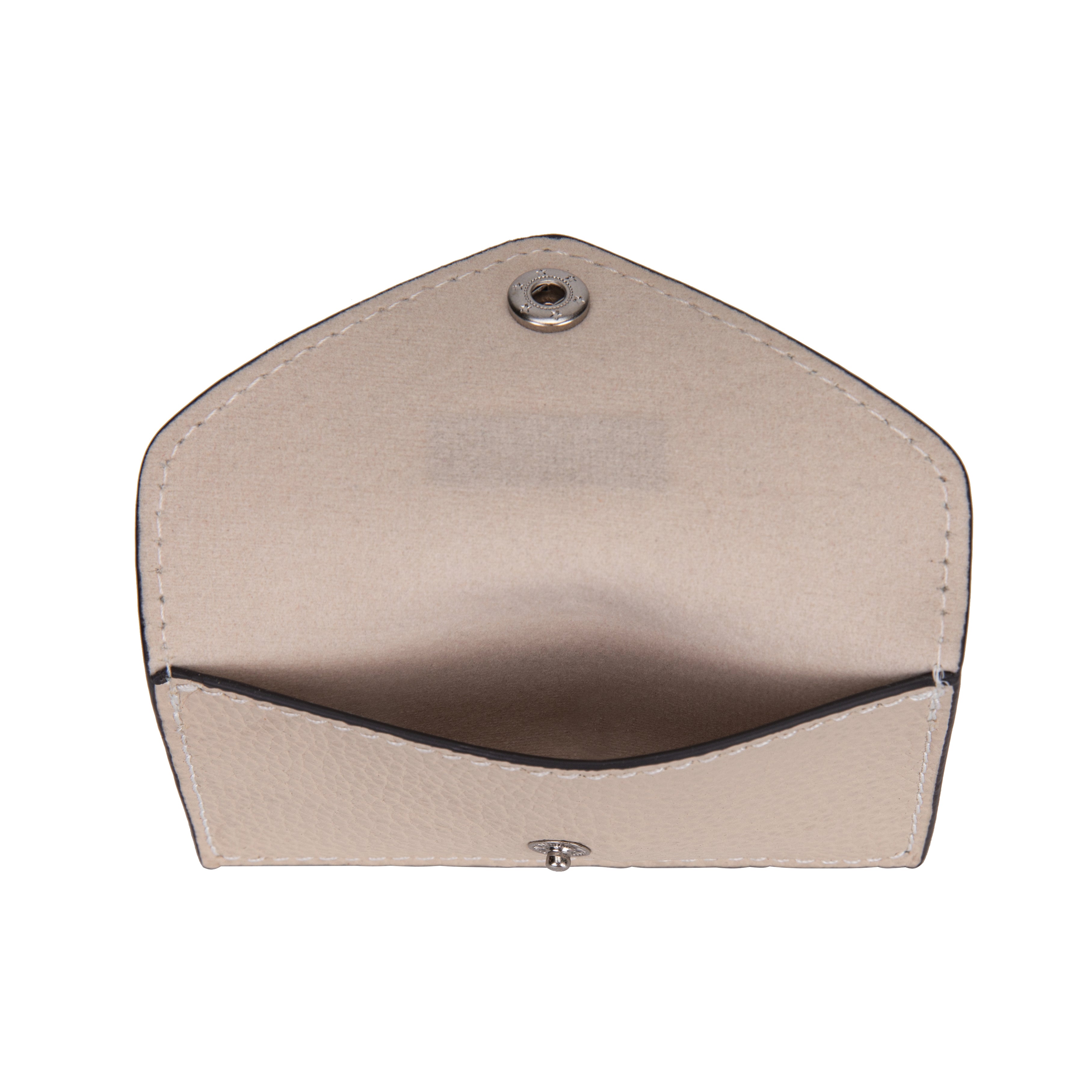 kate-lee-miley-n-g-porte-cartes-blanc-vachette-grain-e image 3