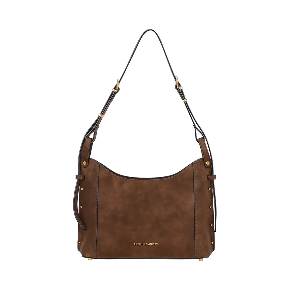 arthur-et-aston-madelena-sac-paule-cuir-ch-taigne-a218-13 image 1