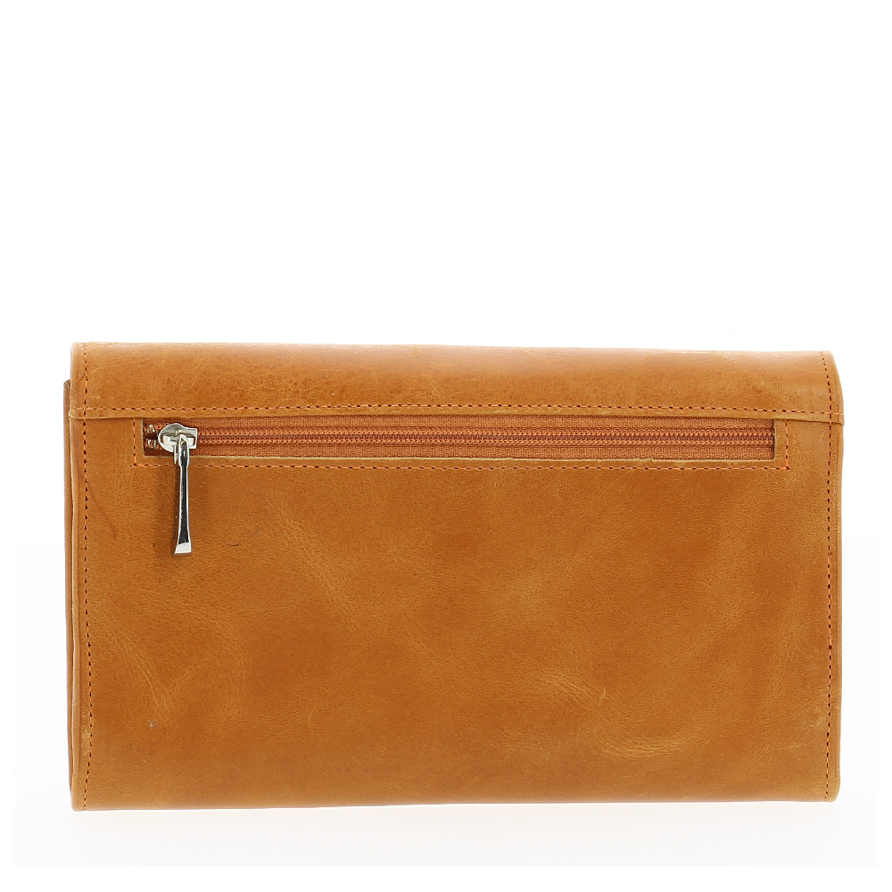 arthur-et-aston-rose-compagnon-rabat-portefeuille-cuir-noir image 6