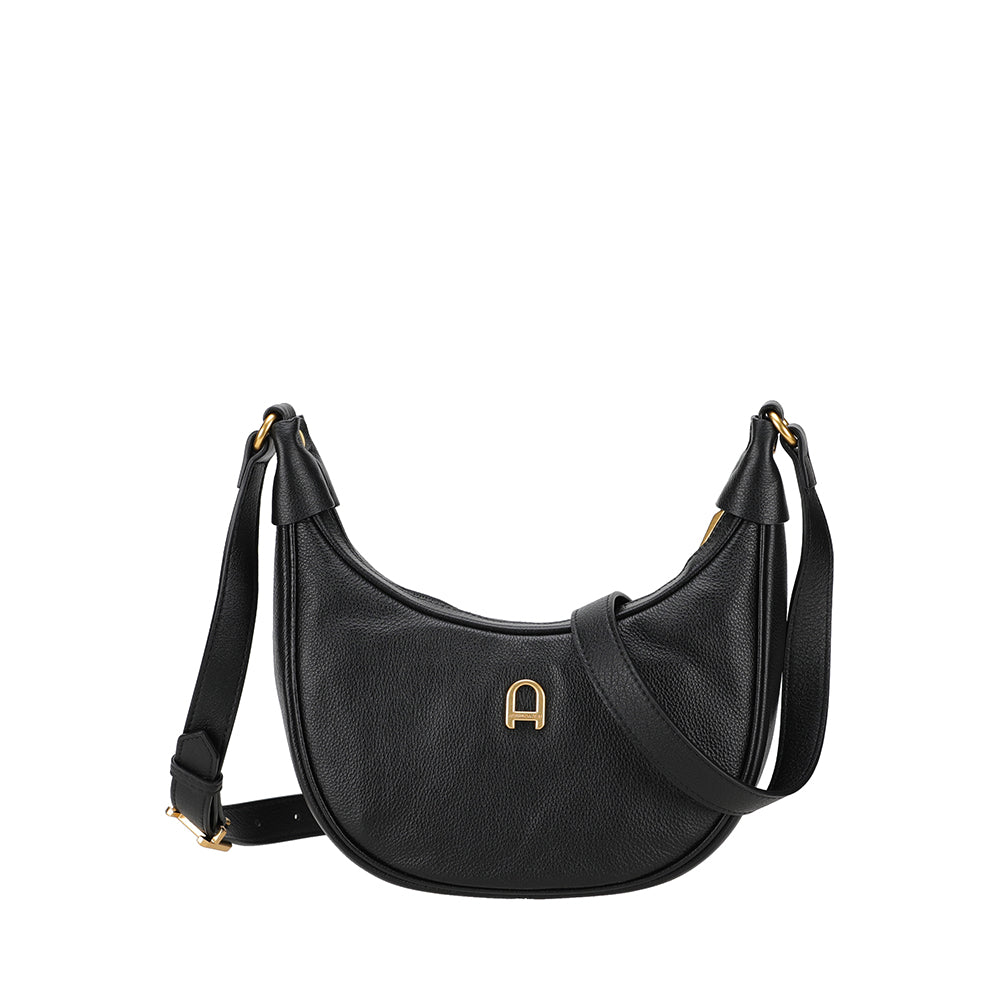 arthur-et-aston-camille-sac-bandouli-re-cuir-noir image 1
