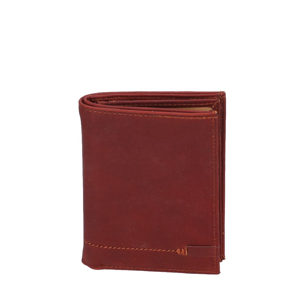 arthur-et-aston-n-ro-portefeuille-cuir-noir-pleine-fleur image 3