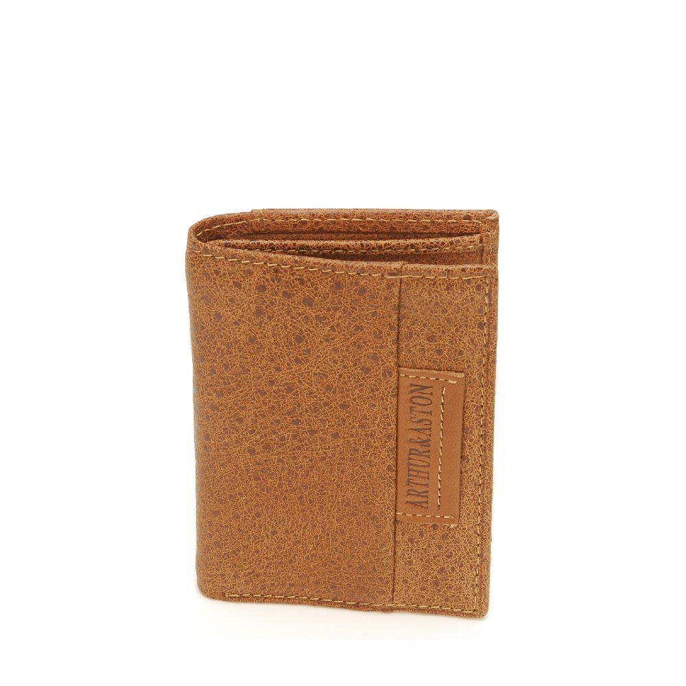 arthur-et-aston-marco-porte-cartes-cuir-ch-taigne image 3