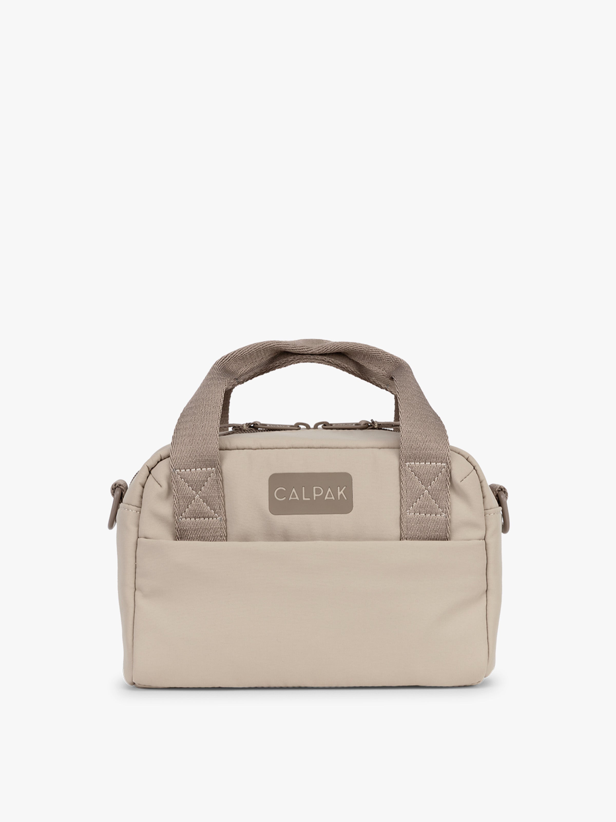 calpak-connect-sac-bandouli-re-compact-bluebell image 1