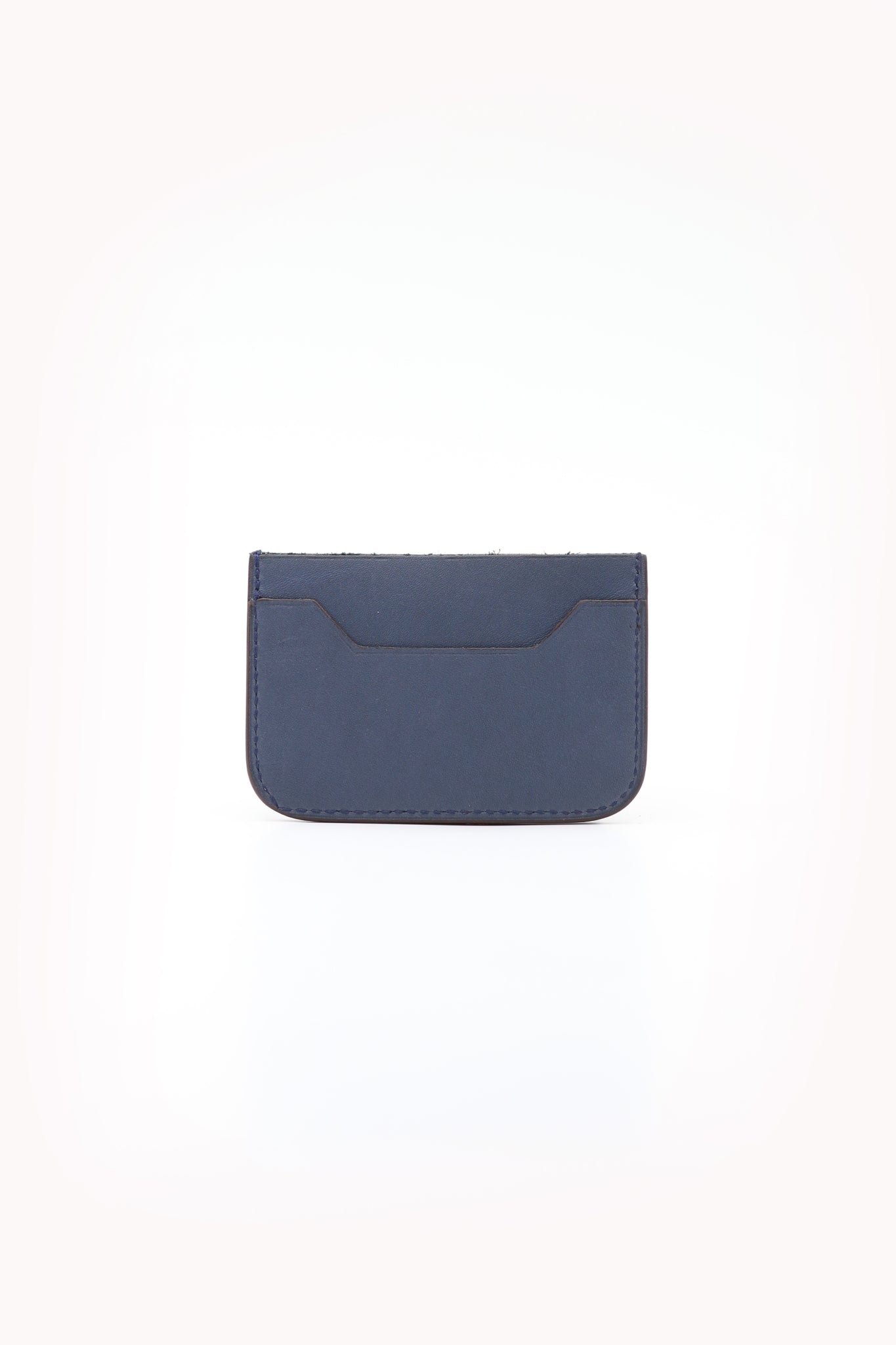 atelier-penso-porte-cartes-cuir-bleu-novonappa-archive image 2