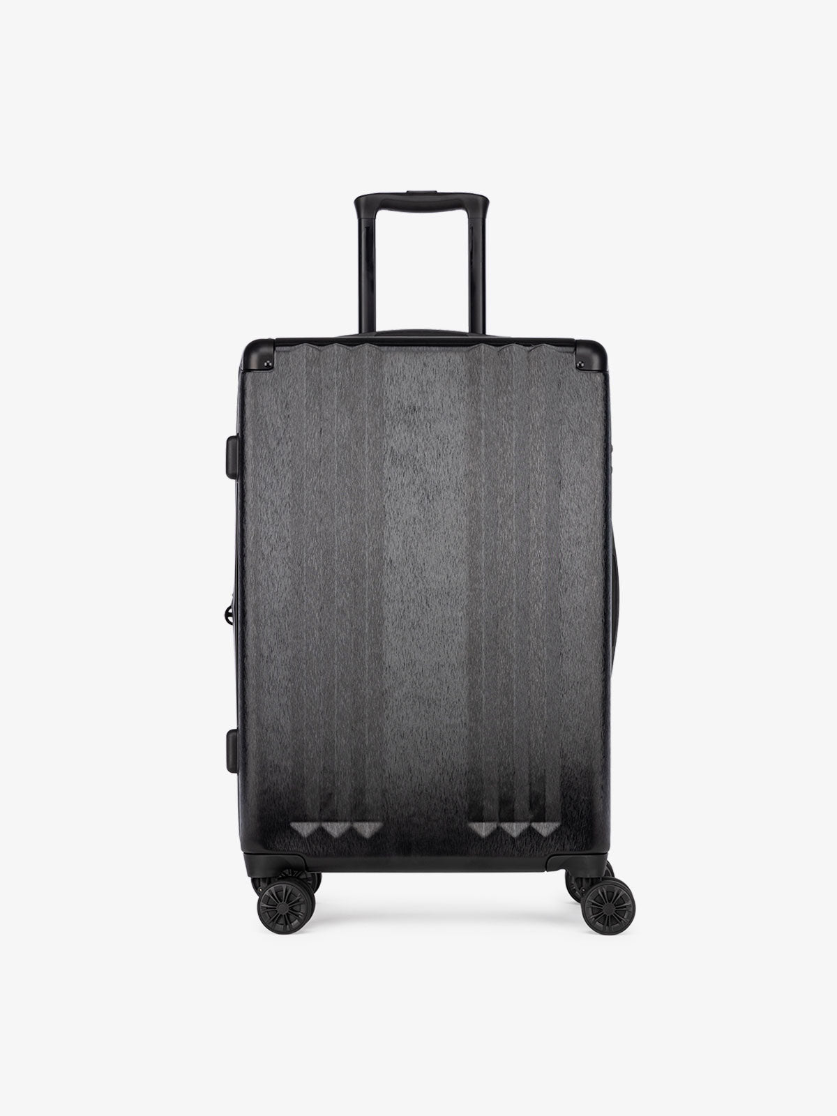 calpak-ambeur-medium-luggage-valise-honey-brown image 1