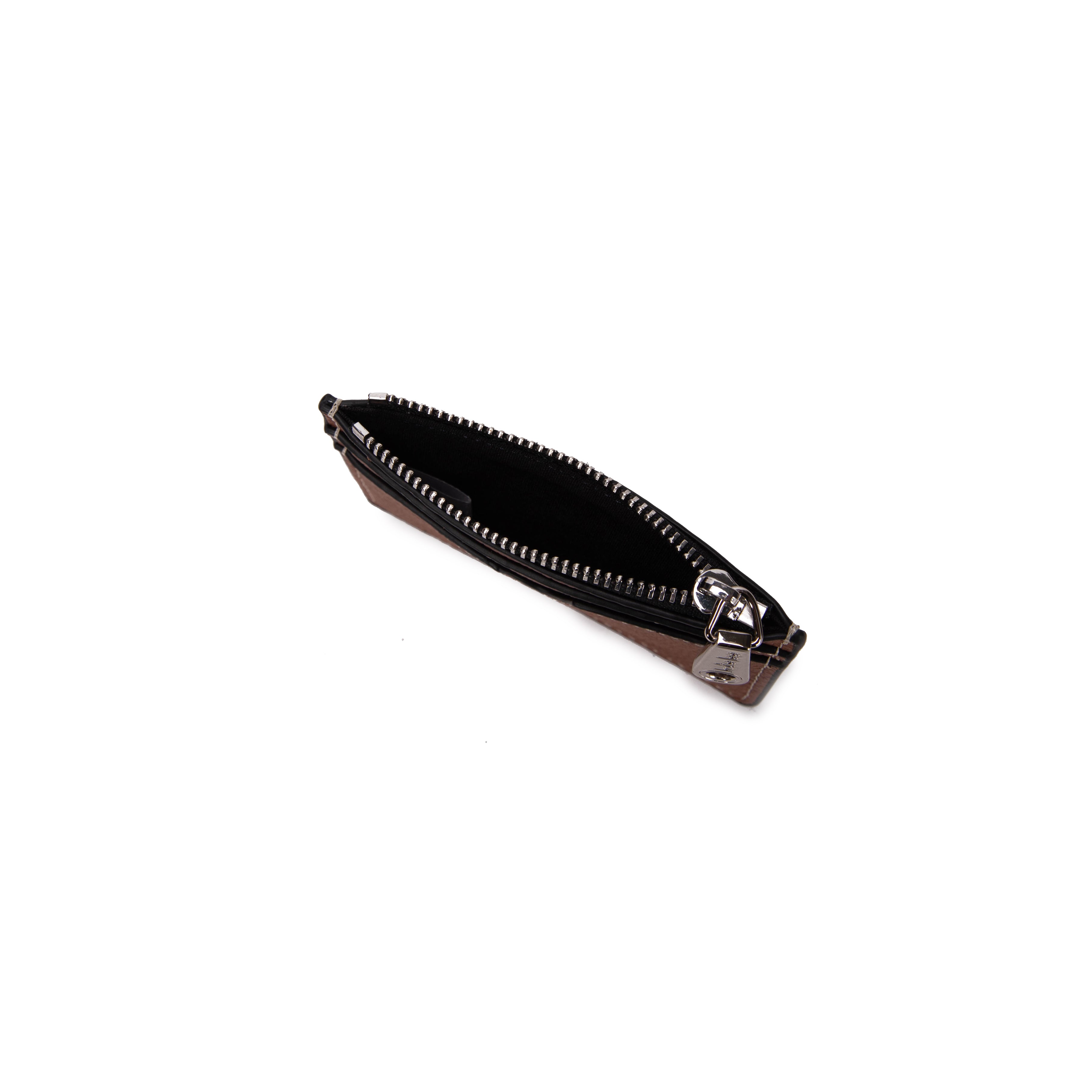 kate-lee-anyssa-g-porte-monnaie-cuir-marron image 2