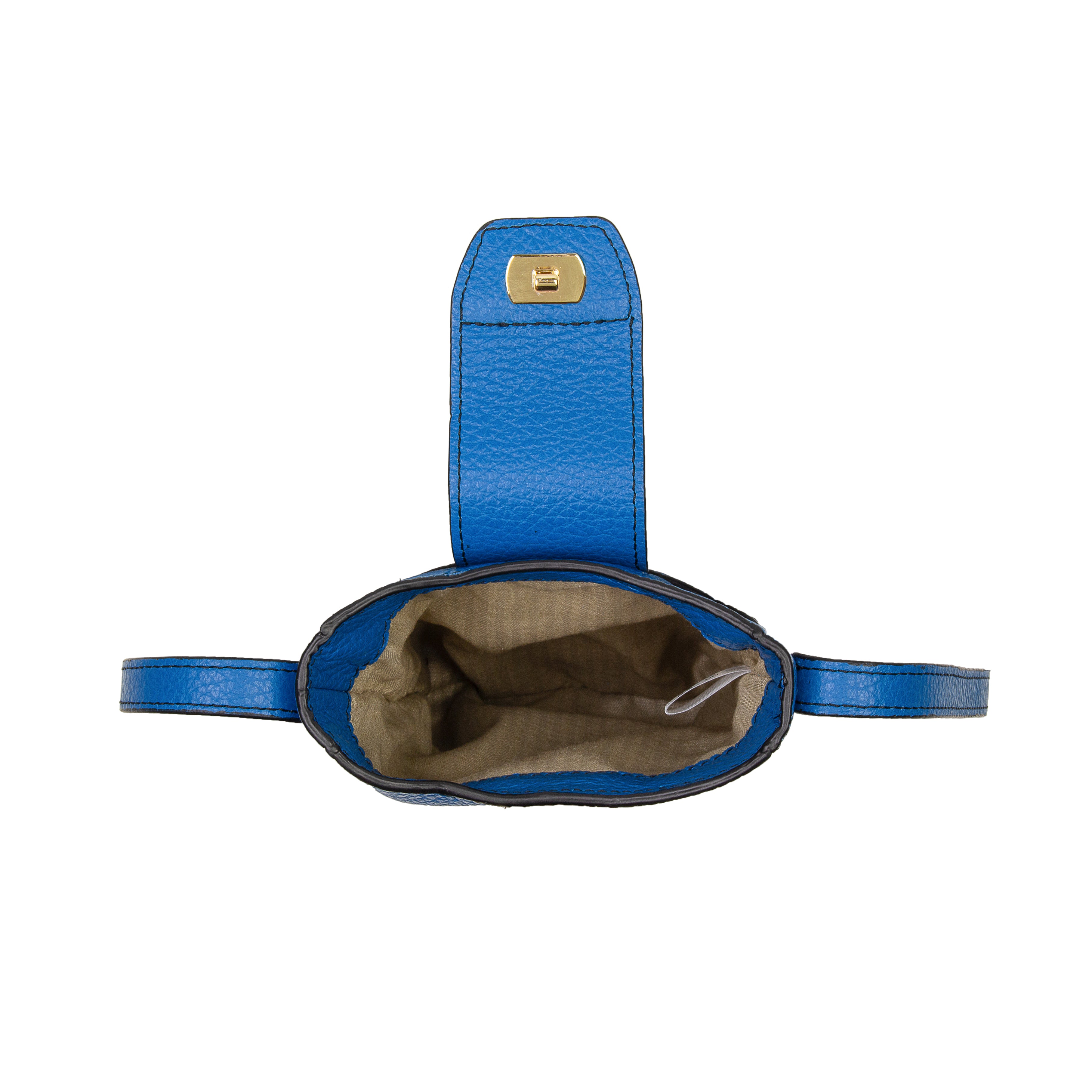 kate-lee-fiolaine-g-pochette-t-l-phone-cuir-bleu image 3