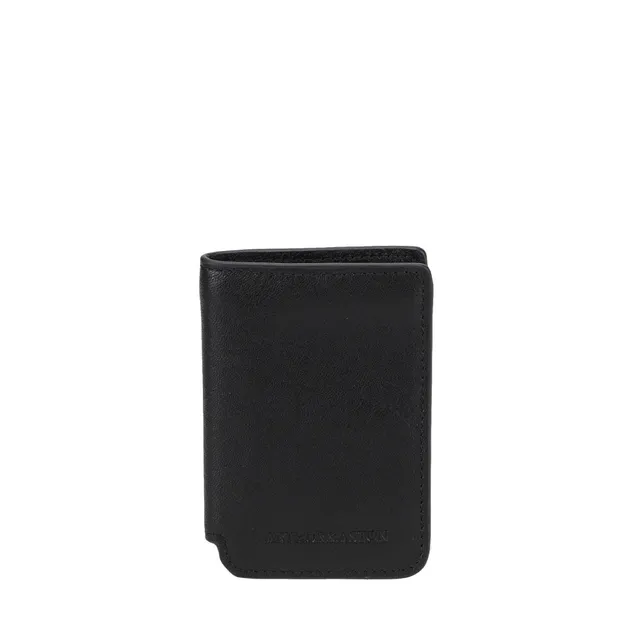arthur-et-aston-l-on-porte-cartes-cuir-homme-noir image 1
