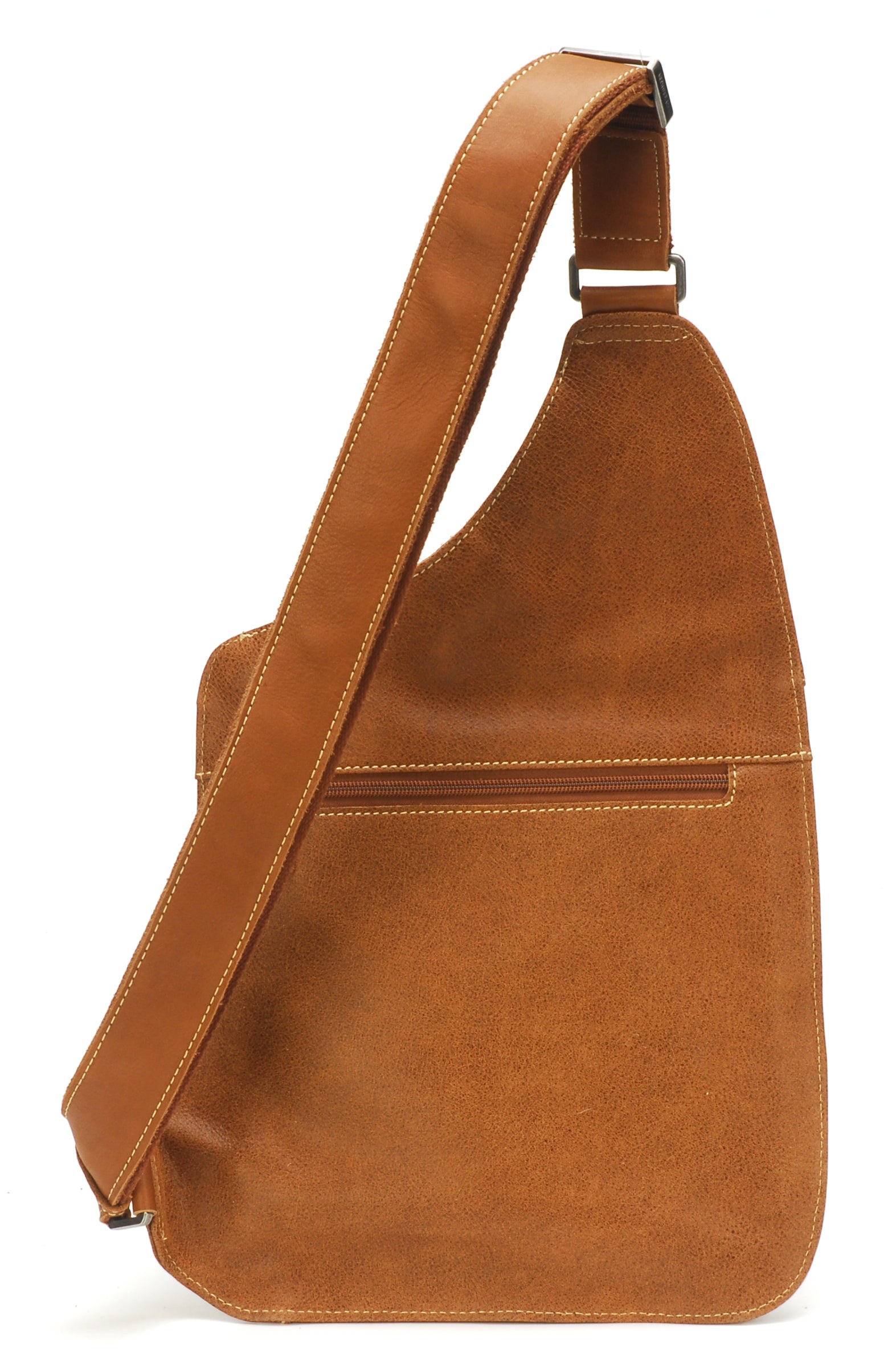 arthur-et-aston-marco-sac-holster-cuir-noir-vachette image 8