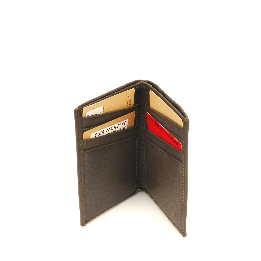 arthur-et-aston-johany-porte-cartes-cuir-ch-taigne-rfid-homme image 2