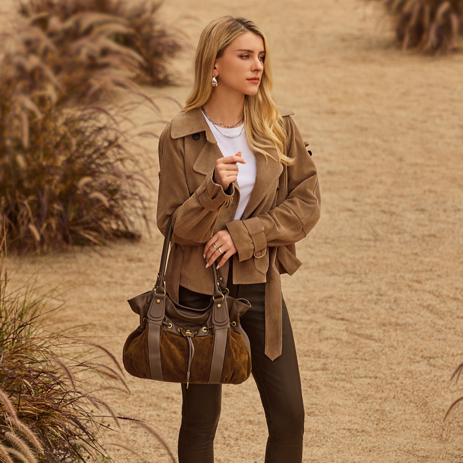 arthur-et-aston-camille-l-sac-paule-cuir-su-de-ch-taigne image 2