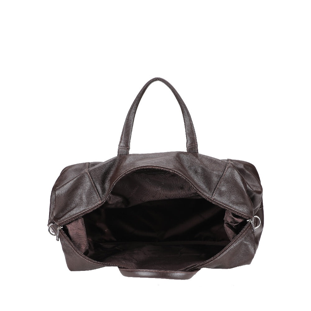 arthur-et-aston-dorian-sac-de-voyage-cuir-cognac image 8