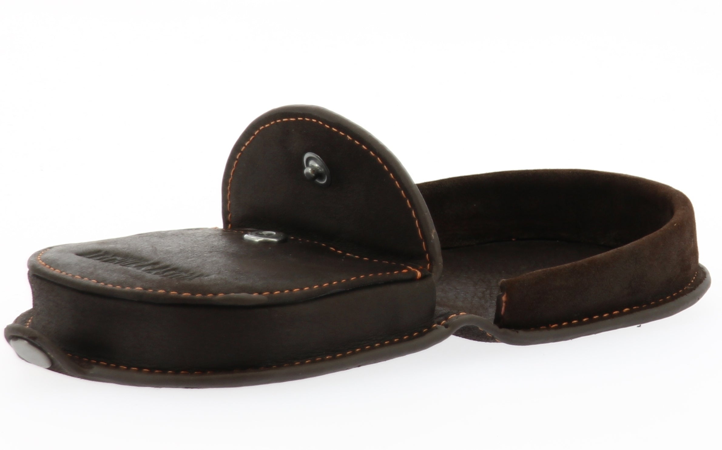 arthur-et-aston-louis-porte-monnaie-cuir-noir-vachette-gras image 7