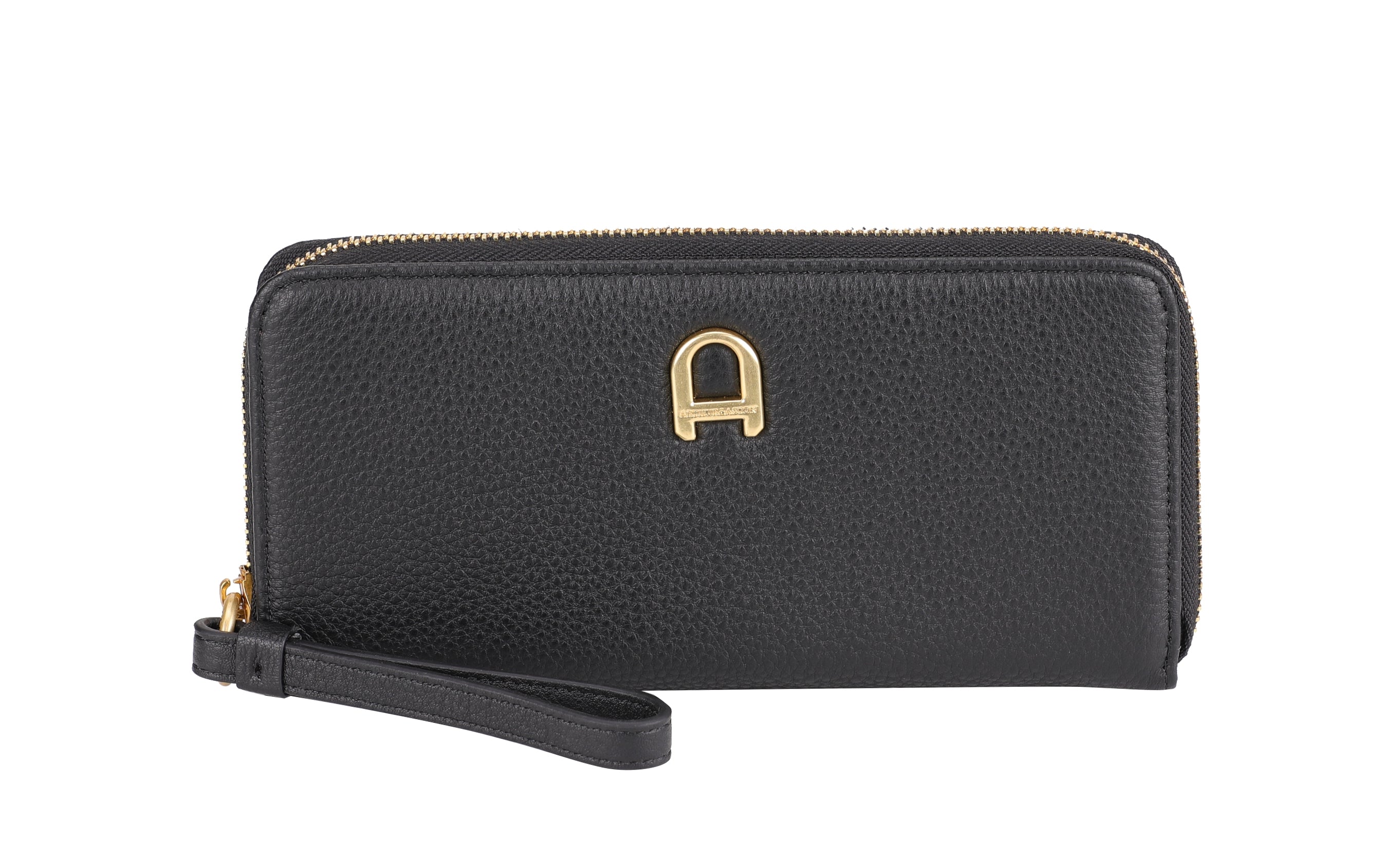 arthur-et-aston-camille-compagnon-zipp-cuir-ch-taigne image 3