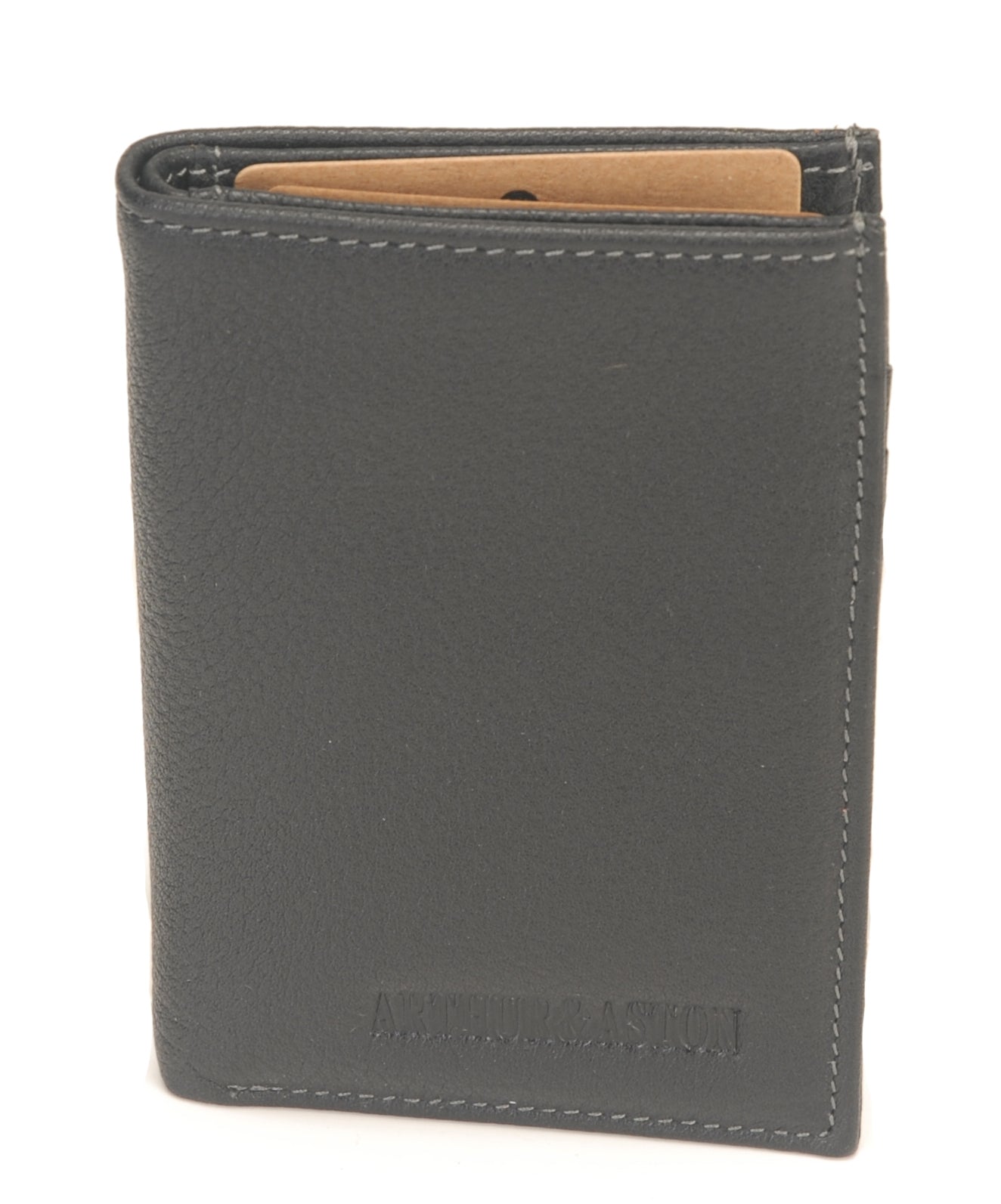 arthur-et-aston-dorian-porte-cartes-cuir-ch-taigne image 3