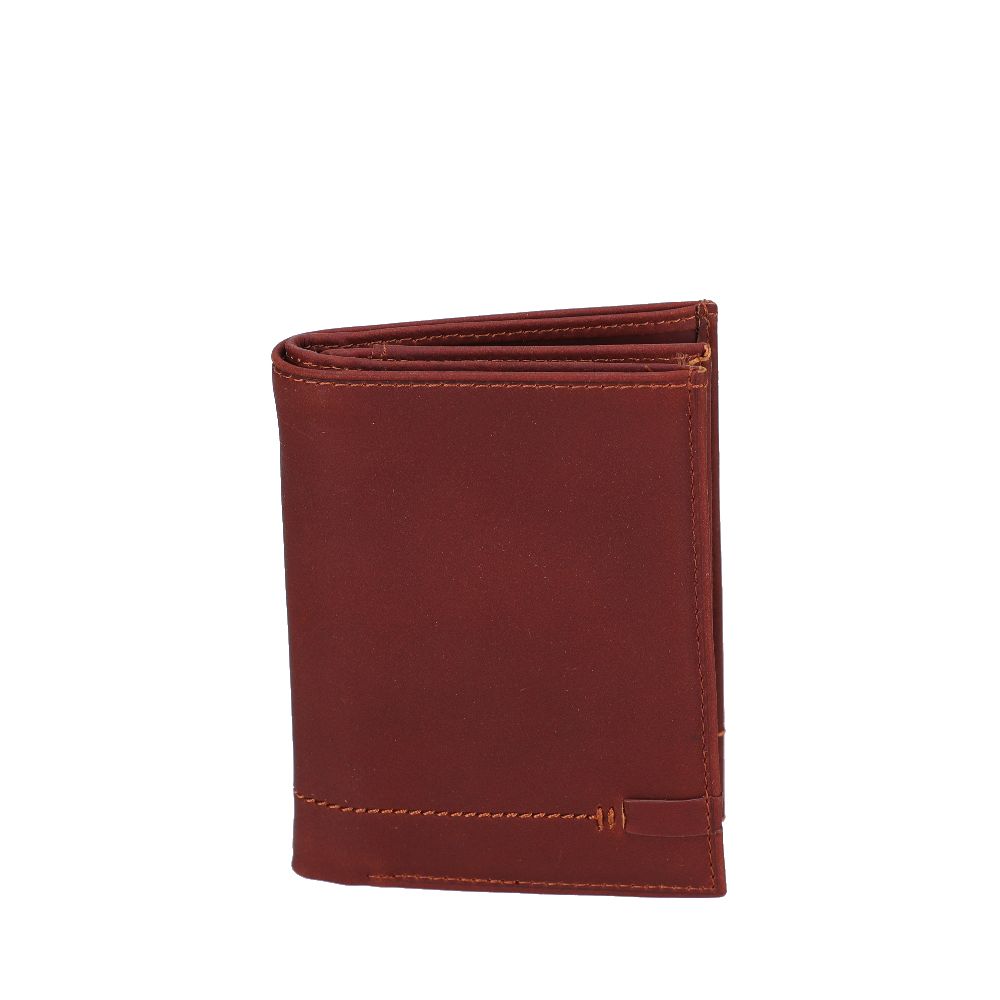 arthur-et-aston-n-ro-portefeuille-cuir-homme-chataigne image 1