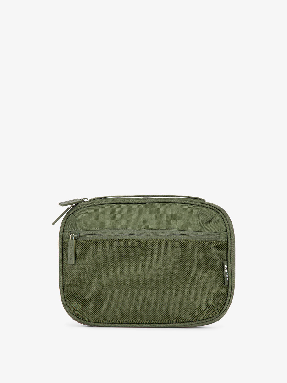 calpak-travel-essentials-tech-organizer-pochette-c-bles-snow-leopard image 6