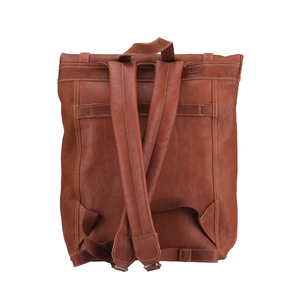 arthur-et-aston-rory-m-sac-dos-cuir-pleine-fleur-noir image 7
